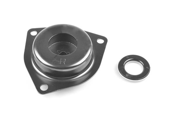 Suspension Strut Support Mount TedGum TED97160
