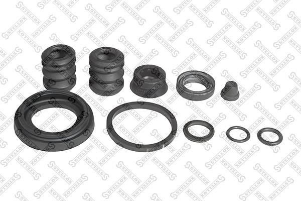 Stellox 04-99057-SX Repair Kit, brake caliper 0499057SX