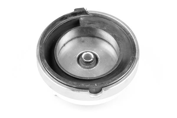 Suspension Strut Support Mount TedGum TED97594
