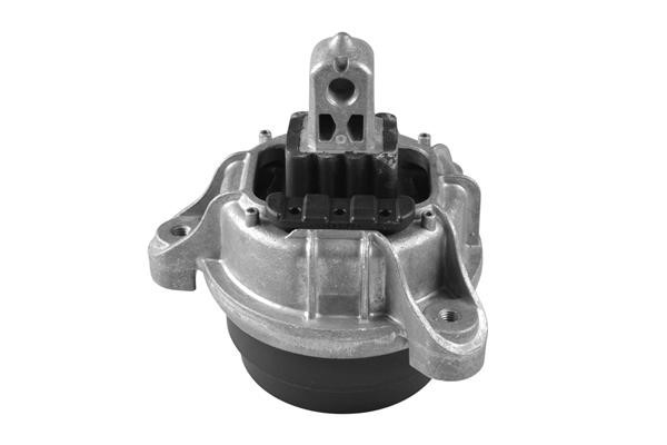 Engine mount TedGum TED97784