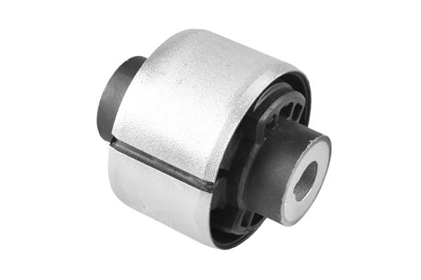 Buy TedGum TED99075 at a low price in United Arab Emirates!