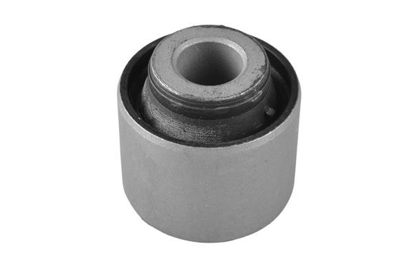 Buy TedGum TED44590 at a low price in United Arab Emirates!