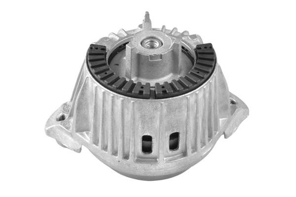 TedGum TED99086 Engine mount TED99086 TED99086 TedGum Engine mount