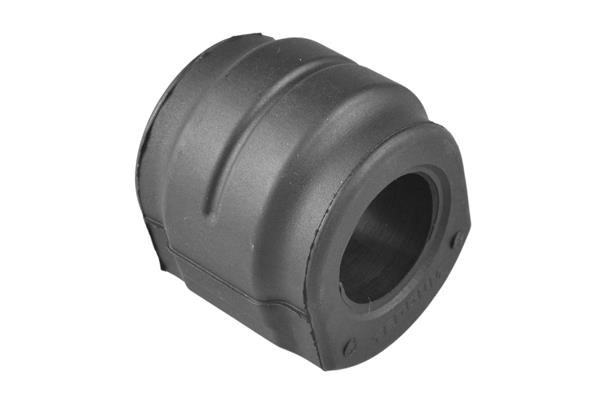 Mounting, stabiliser bar TedGum TED99119