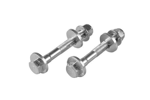 Buy TedGum TED99145 at a low price in United Arab Emirates!