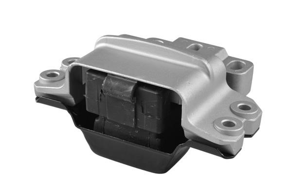 Engine mount TedGum TED44980