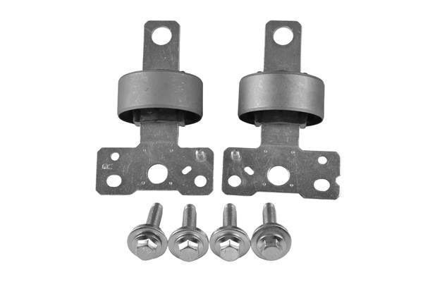 Repair Kit, control/trailing arm TedGum TED99512