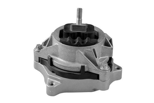Mounting, engine TedGum TED99821