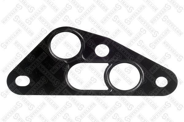Buy Stellox 11-25756-SX at a low price in United Arab Emirates!