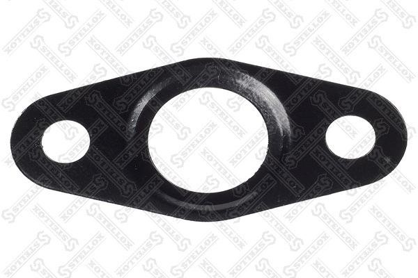 Buy Stellox 11-25760-SX at a low price in United Arab Emirates!