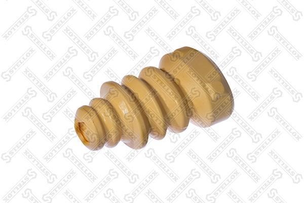 Buy Stellox 11-27042-SX at a low price in United Arab Emirates!