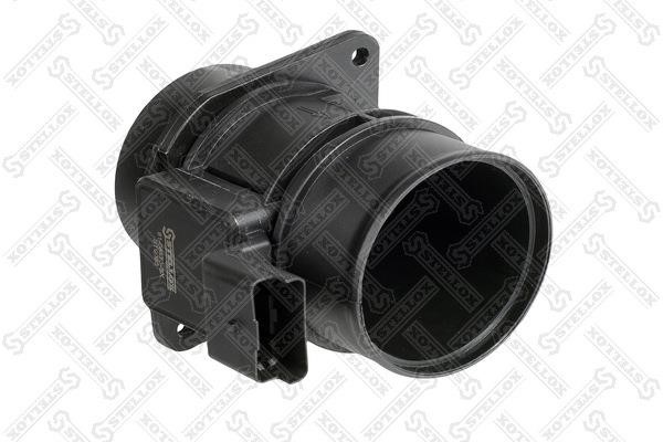 6106573SX Stellox Air mass meter