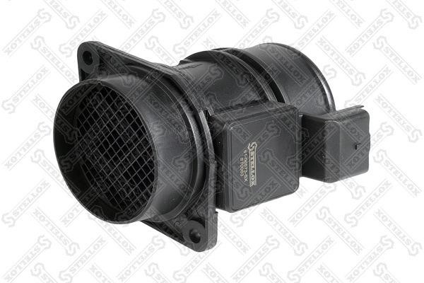 Buy Stellox 61-06573-SX at a low price in United Arab Emirates!