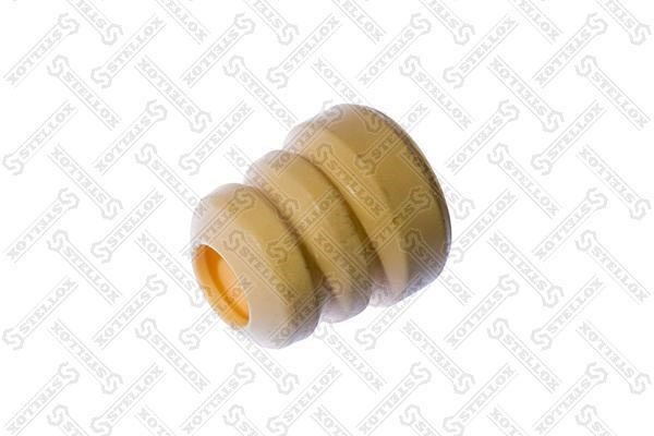 Buy Stellox 11-27099-SX at a low price in United Arab Emirates!