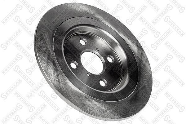 Buy Stellox 6020-1445-SX at a low price in United Arab Emirates!