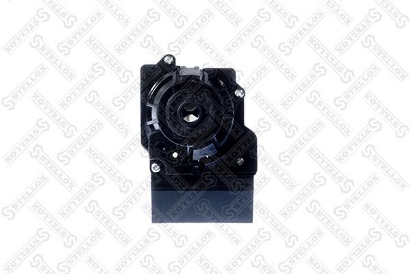 Buy Stellox 75-50221-SX at a low price in United Arab Emirates!