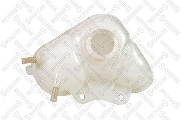 Buy Stellox 75-51212-SX at a low price in United Arab Emirates!