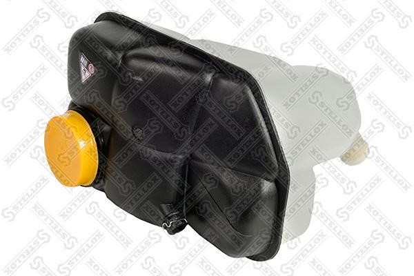 Buy Stellox 75-51233-SX at a low price in United Arab Emirates!
