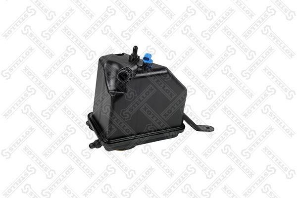 Buy Stellox 75-51236-SX at a low price in United Arab Emirates!