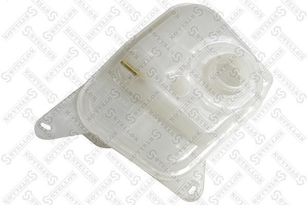 7551247SX Stellox Expansion tank