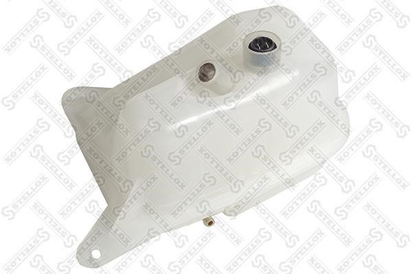 Buy Stellox 75-51247-SX at a low price in United Arab Emirates!