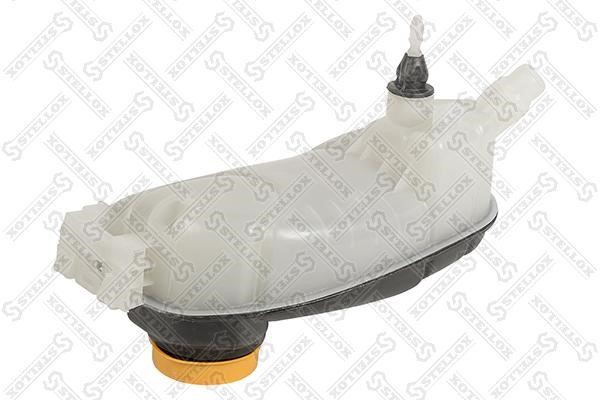 Buy Stellox 75-51248-SX at a low price in United Arab Emirates!