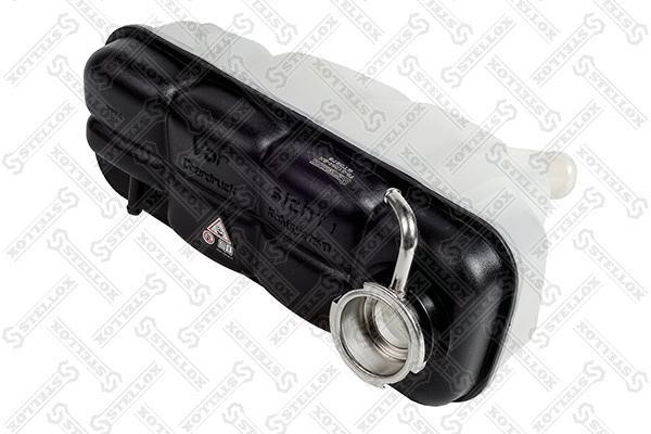 Buy Stellox 75-51254-SX at a low price in United Arab Emirates!