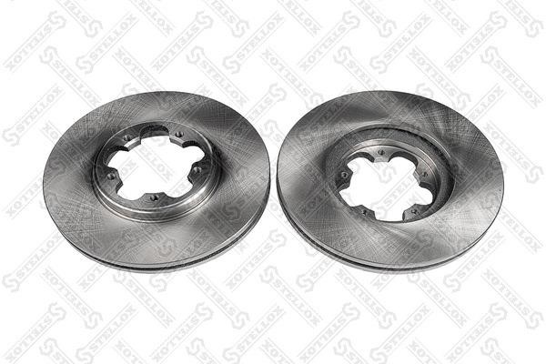 Buy Stellox 6020-1985-SX at a low price in United Arab Emirates!