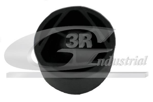 Buy 3RG 80382 at a low price in United Arab Emirates!