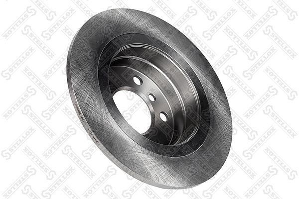Buy Stellox 6021-0019-SX at a low price in United Arab Emirates!