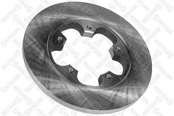 Buy Stellox 6021-0043-SX at a low price in United Arab Emirates!