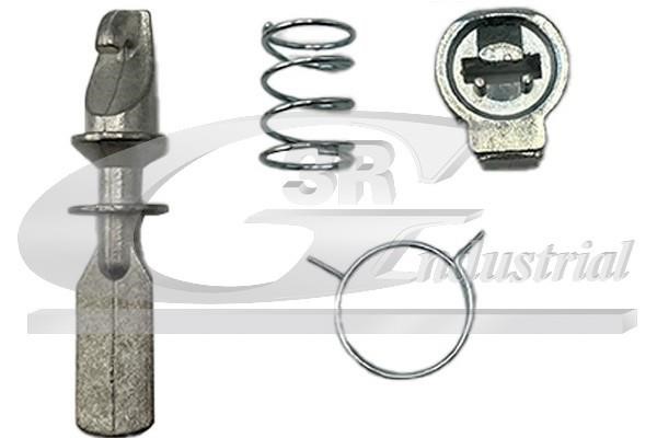 85792 3RG Handle-assist