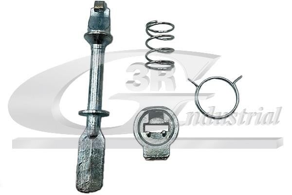 85798 3RG Handle-assist