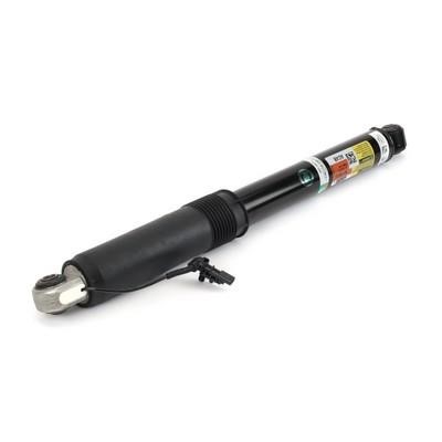 Struts GMC: MR3841 Arnott Shock absorber assy