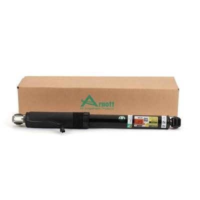 Buy Arnott MR3841 – good price at EXIST.AE!