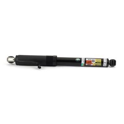 Shock absorber assy Arnott MR-3841