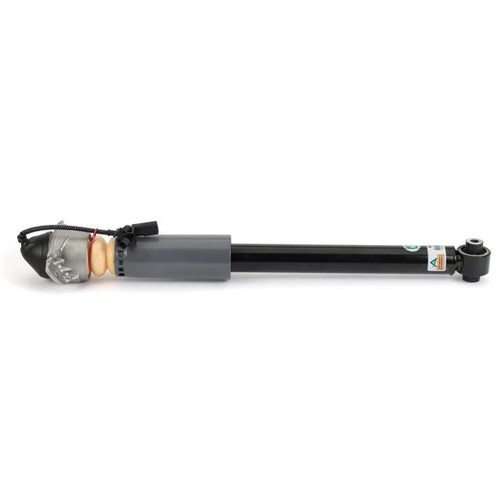 Buy Arnott MR3853 – good price at EXIST.AE!
