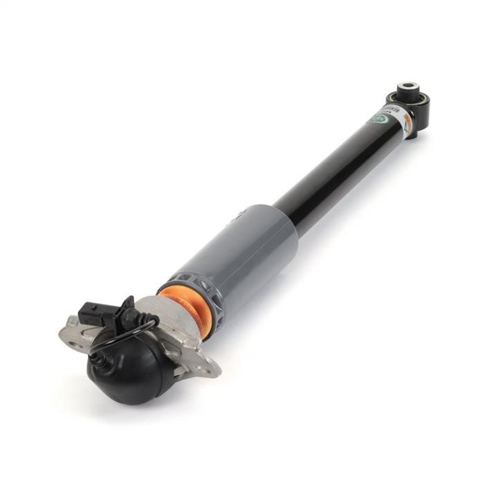 Shock absorbers Audi TT: MR3854 Arnott Shock absorber assy