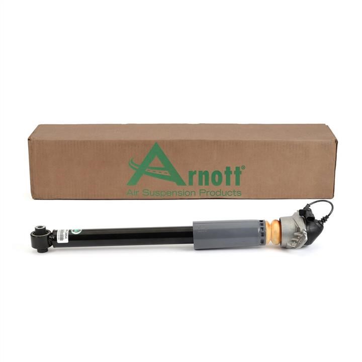 Buy Arnott MR3854 – good price at EXIST.AE!