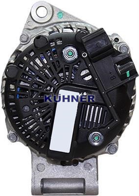Buy Kuhner 553286RI at a low price in United Arab Emirates!