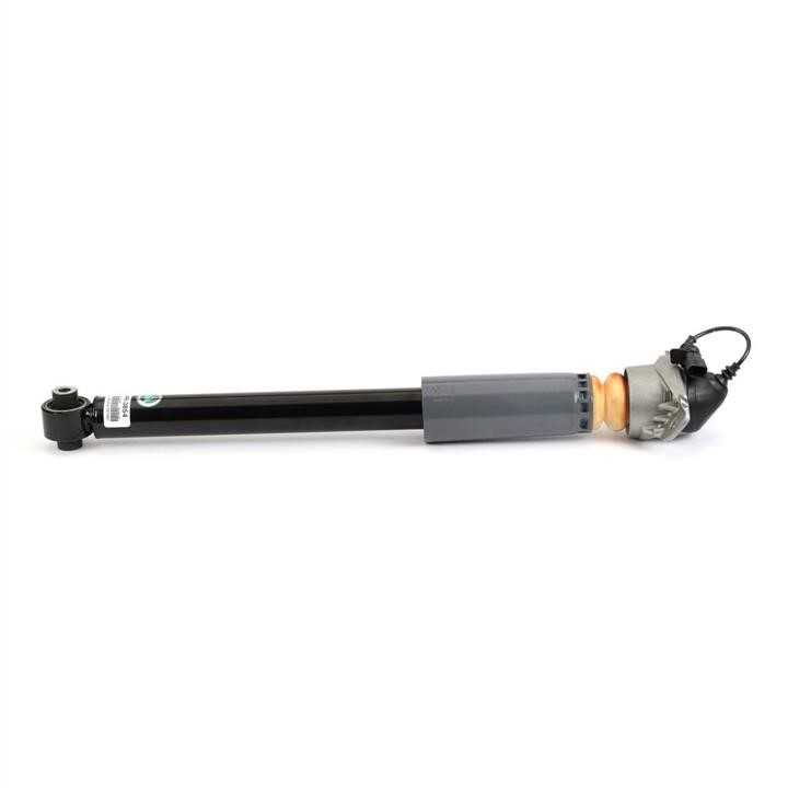 Shock absorber assy Arnott MR-3854