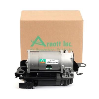 Buy Arnott P3300 – good price at EXIST.AE!