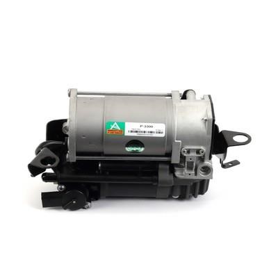 Compressor, compressed air system Arnott P-3300