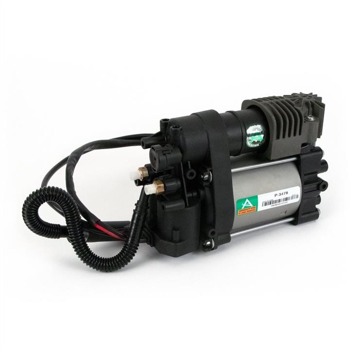 Buy Arnott P3478 – good price at EXIST.AE!