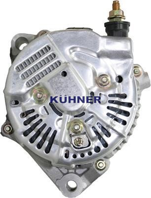 Buy Kuhner 553337RI at a low price in United Arab Emirates!