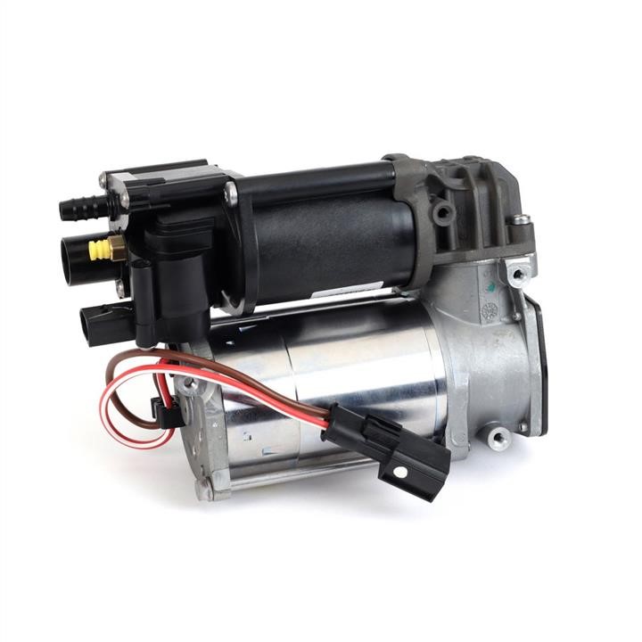 Buy Arnott P3808 – good price at EXIST.AE!