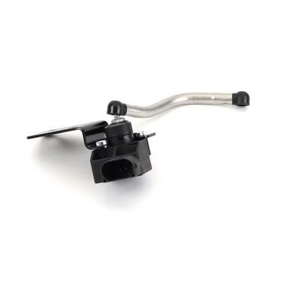 RH3711 Arnott Sensor, headlight levelling