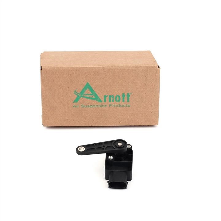 Buy Arnott RH3713 – good price at EXIST.AE!