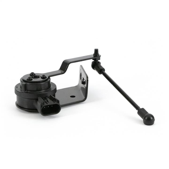 RH3873 Arnott Sensor, headlight levelling