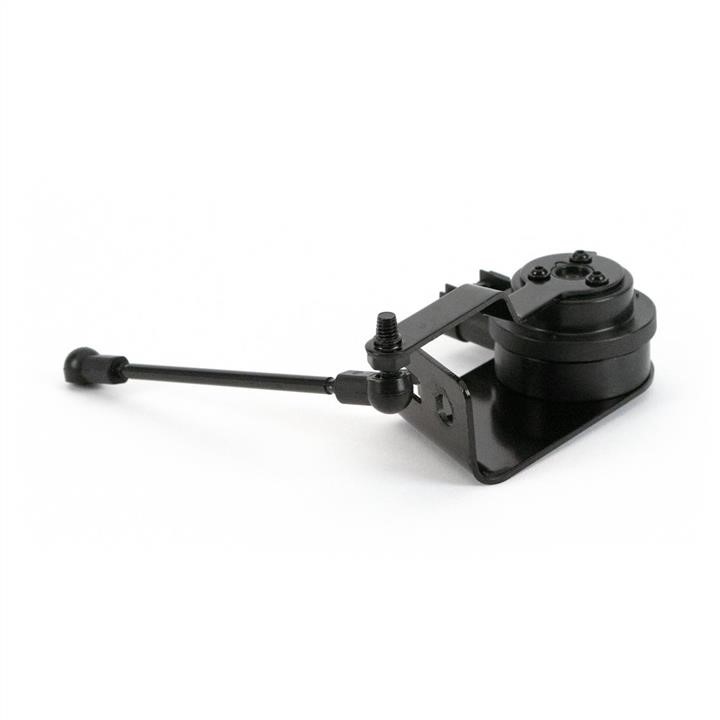 Buy Arnott RH3873 – good price at EXIST.AE!